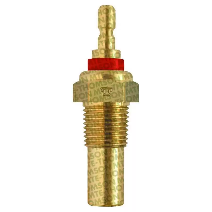 SENSOR TEMPERATURA VW/FORD ONIBUS