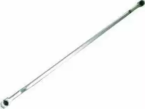 BARRA LIMP. MBB 709/909/912/1214/1614 MENOR 88/…