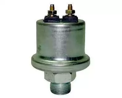 SENSOR PRESSAO OLEO VOLVO NL