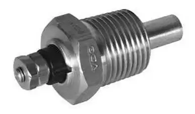 SENSOR TEMPERATURA VOLVO B-58/B-10M 11.004.003