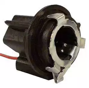 SOQUETE LANTERNA TZ GM OPALA 2 POLOS