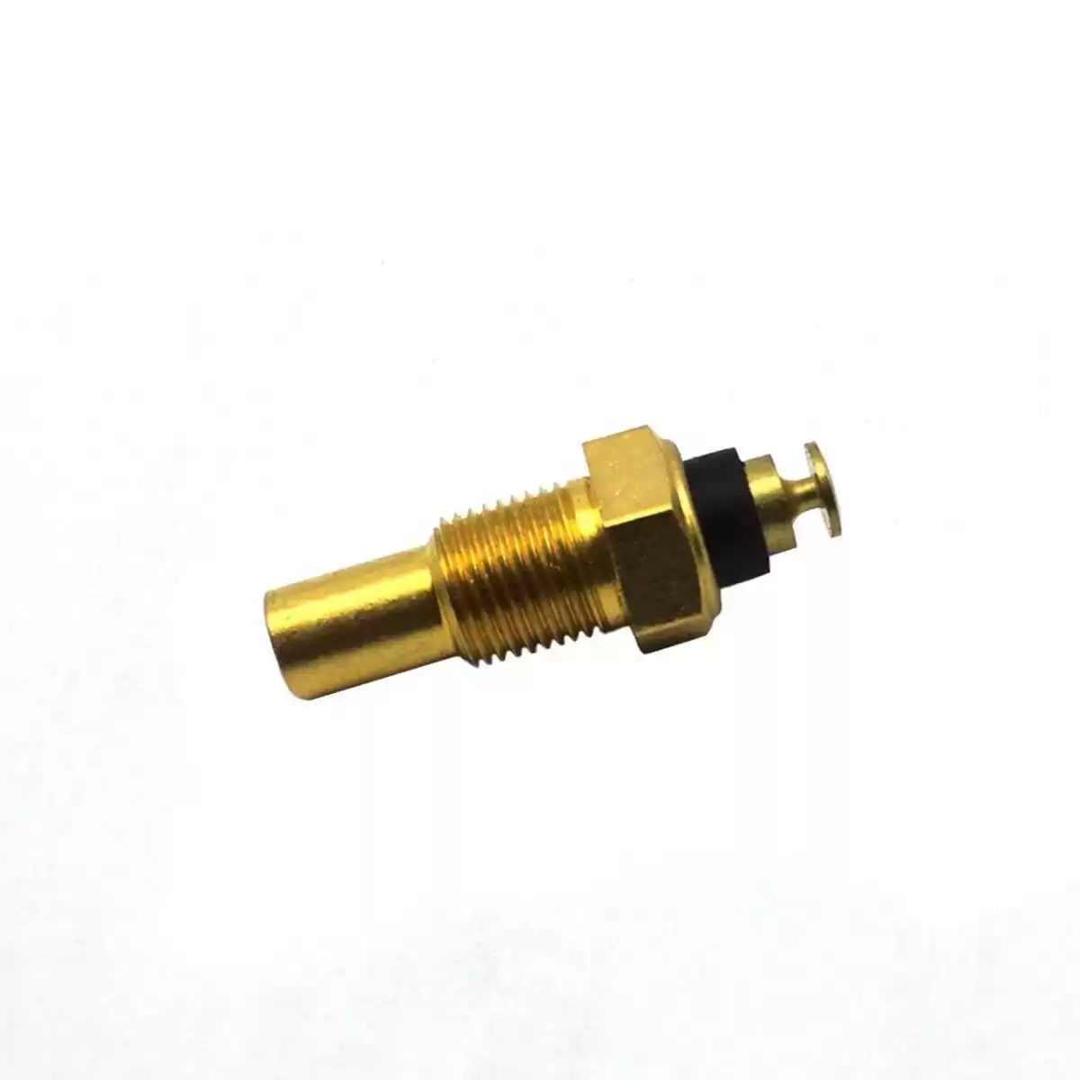 SENSOR TEMPERATURA GM CHEVETTE/MONZA/OMEGA/KADETT
