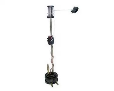 MEDIDOR COMBUSTIVEL MBB 1418/1618/1718/1929 88/…