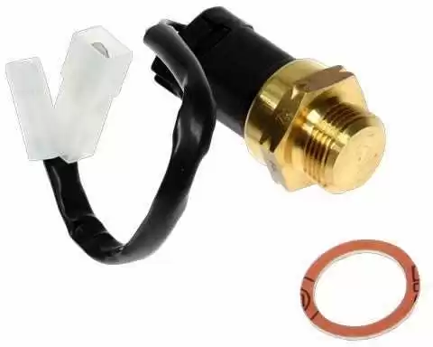 SENSOR RADIADOR HONDA ACCORD CRV FIT 1.4/1.5 2001/…