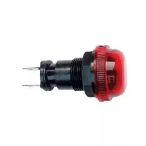 SOQUETE FAROL LAMPADA H7 CERAMICA
