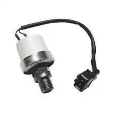 Sensor Pressao Oleo Scania 113 96/… Louca 1316331