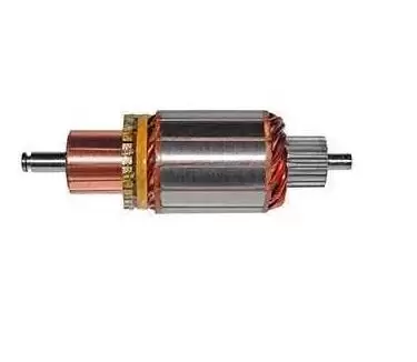 INDUZIDO MP MBB SPRINTER/GM S10 DIESEL/F1000 DIESEL/DUCATO 12V