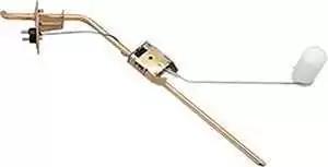 MEDIDOR COMBUSTIVEL FORD F100/F1000 76/92