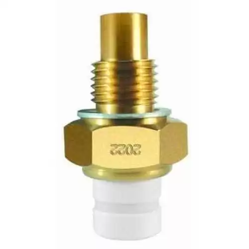 SENSOR TEMPERATURA FORD/VW ESCORT 90/92/GOL CHT