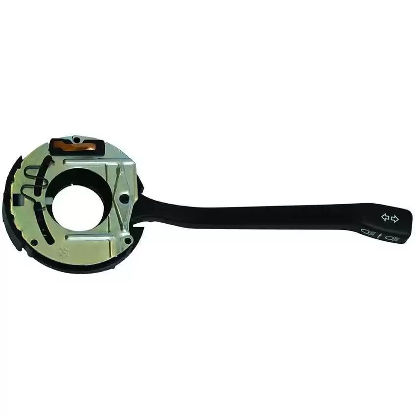 Chave Seta Gol/Voyage/Parati Saveiro 88/95 32195351305