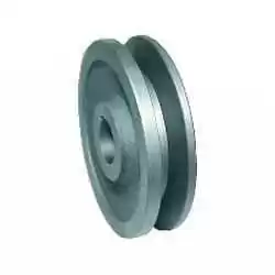 Polia Alternador Ford F1000/ Mwm 404019