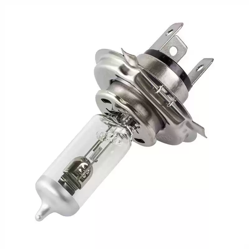 LAMPADA H4 12V 60/55W