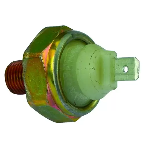 Interruptor Oleo Valmet 021919081B