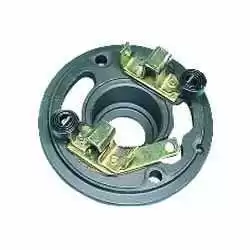 MANCAL GERADOR VW L/ ESCOVA BOSCH GER. 002