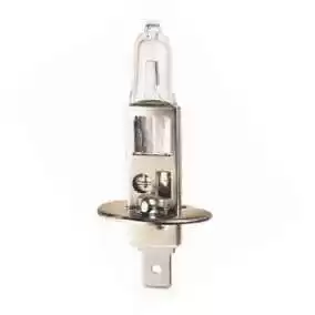 LAMPADA H1 12V 55W
