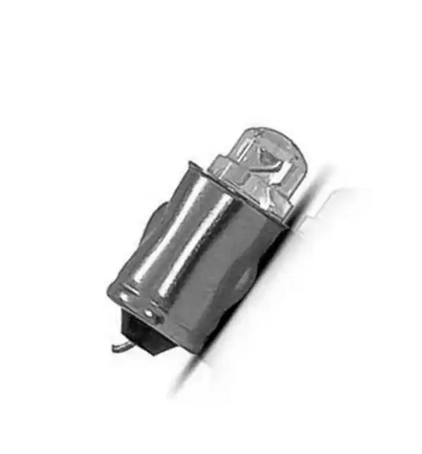 INDUZIDO MP BOSCH LOMBARDINI 15LD 3LD 4LD 6D 7LD 24V 11D