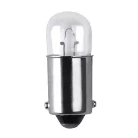 LAMPADA P13W 12V UNIVERSAL ONIBUS CAMINHOES