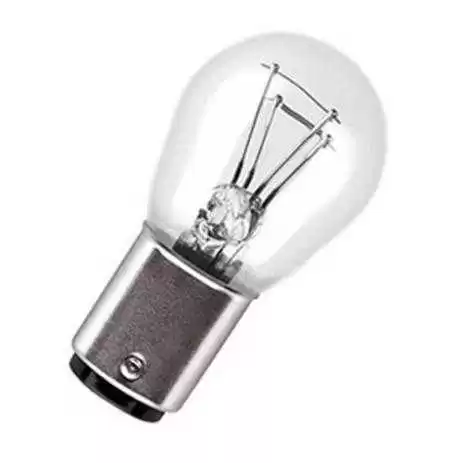 LAMPADA HP24W 12V DRL CITROEN PEUGEOT VOLVO