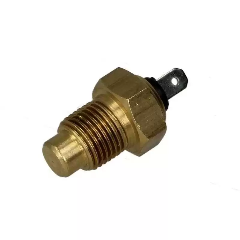 SENSOR TEMPERATURA FIAT 91/… PONTEIRO