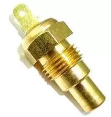 SENSOR TEMP. TOYOTA HILUX 97/04