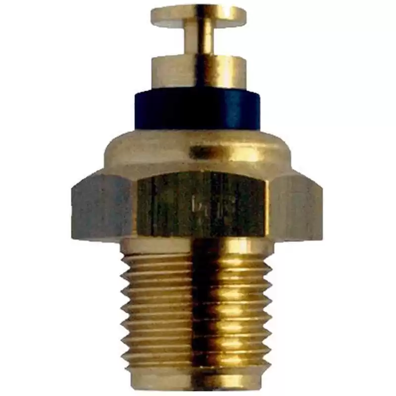 Sensor Temperatura Ford 1.8/2.0 0499195011