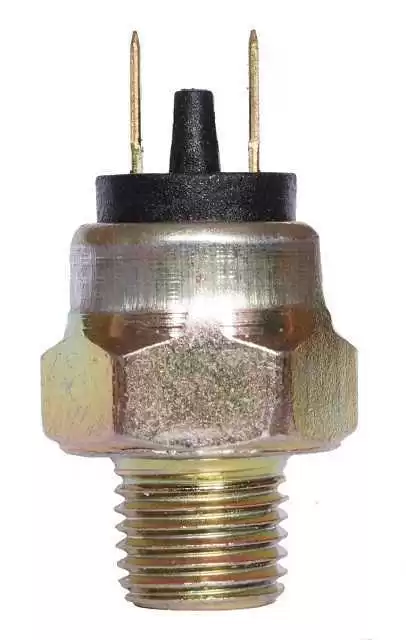 MOTOR LIMP. FORD F250/F350/F4000 99/… 12V