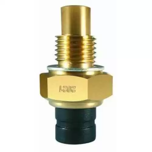 SENSOR TEMPERATURA FORD ESCORT CHT 1.0/1.6