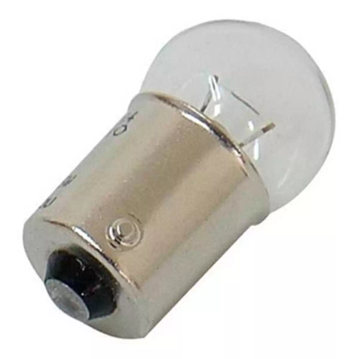 LAMPADA PCY16WY 12V DRL MBB SPRINTER 06/…