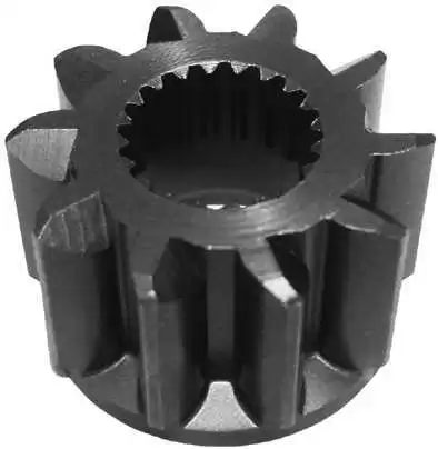 PINHAO MP MITSUBISHI L200
