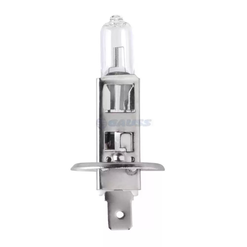 LAMPADA H1 24V 75W