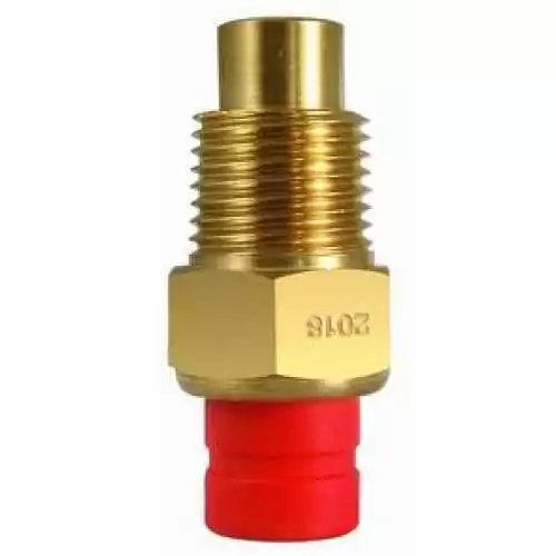 SENSOR TEMPERATURA FIAT 91/… RELOGIO