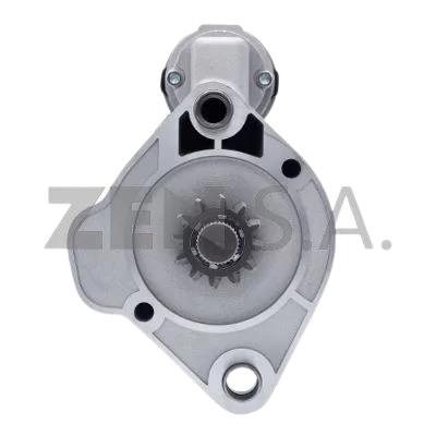 MOTOR PARTIDA VW AMAROK 2.0 TDI 10/… 12V 12D
