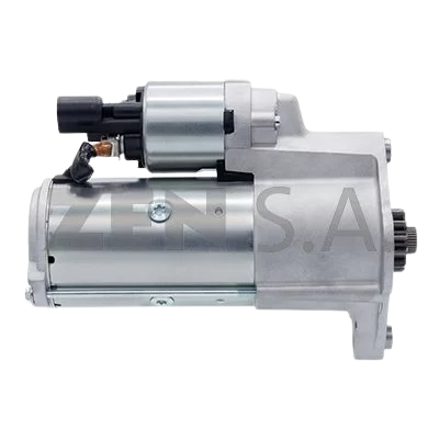 MOTOR PARTIDA VW AMAROK 2.0 TDI 10/… 12V 12D