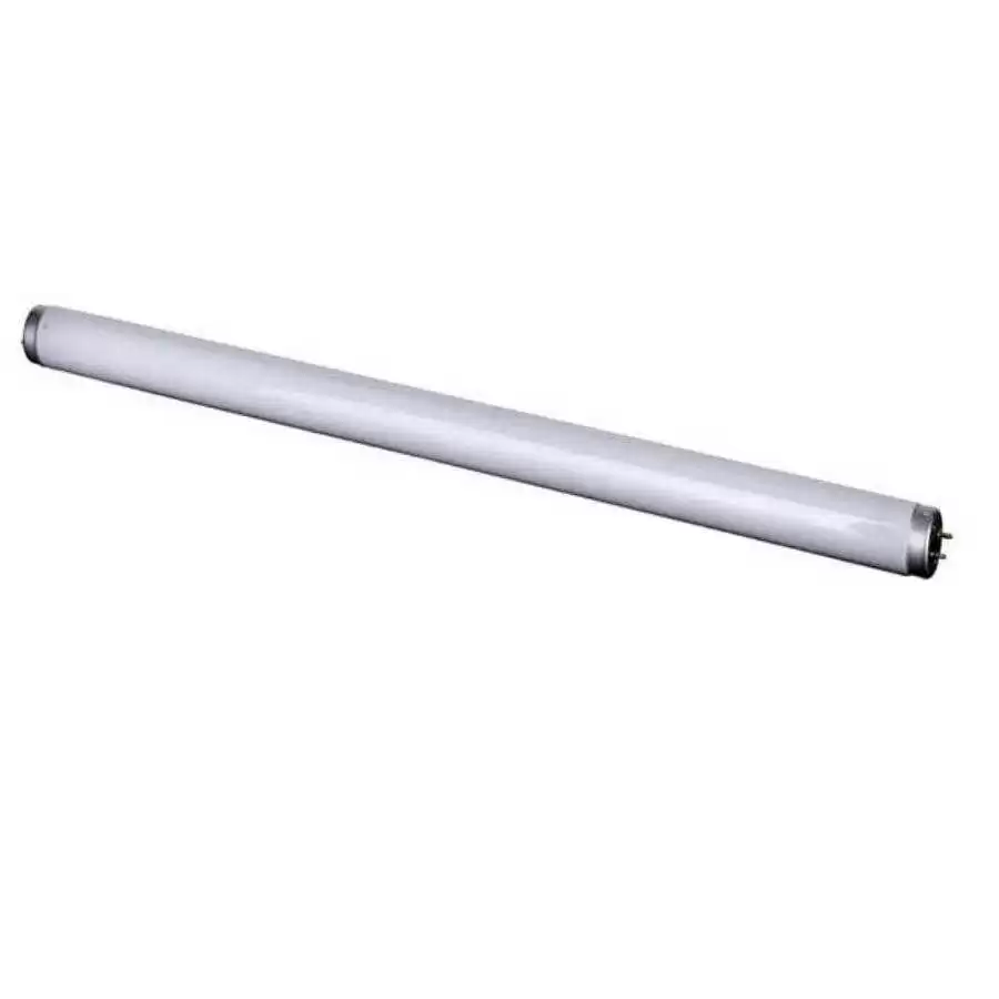 LAMPADA LED H4 64193CW CBC 23/23W 12V