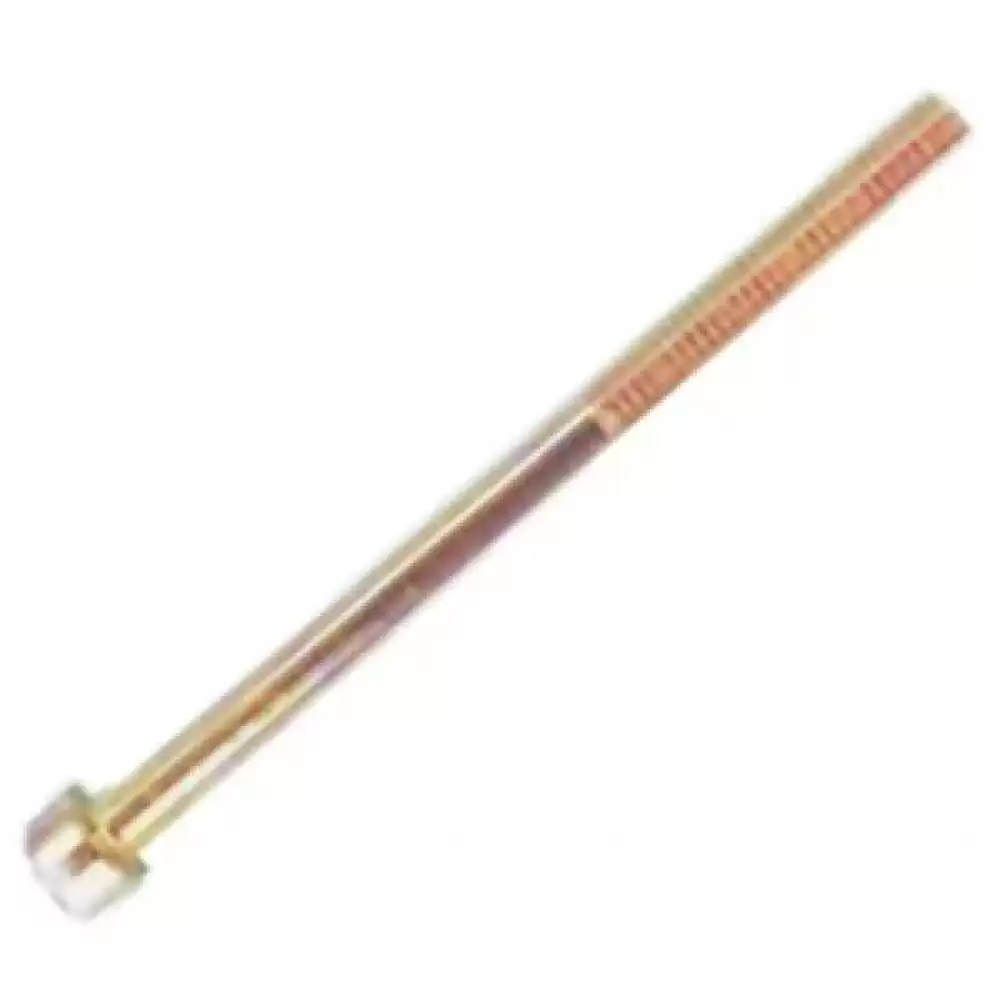 PARAFUSO FECHAM. ALT. MBB 5MM