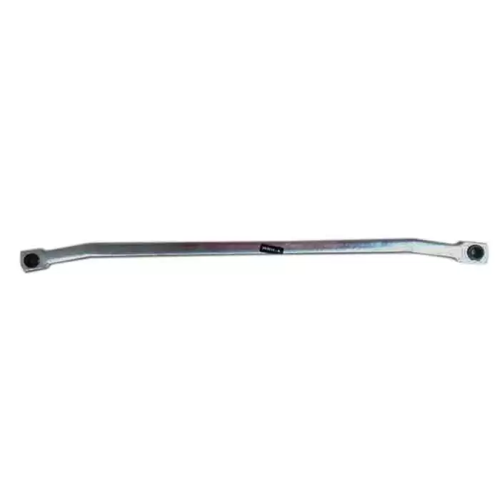 BARRA LIMP. SCANIA SERIES R/T 112 81/90
