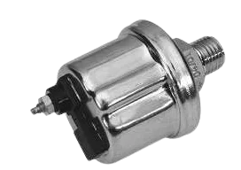 SENSOR PRESSAO OLEO MBB 1113 1114 1313 1317 1517 2013 2213 OF 1318