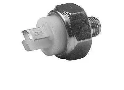 INT. FREIO MBB/VW 1113/