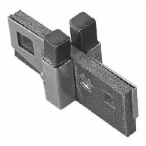ESCOVA ALTERNADOR P/ FORD CORCEL F4000 41101