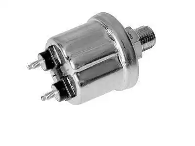 SENSOR PRESSAO OLEO SCANIA 112 0-10 BAR