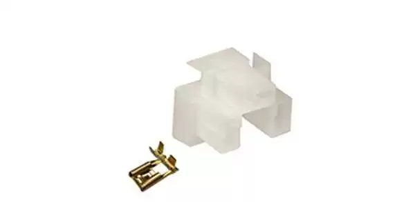 SOQUETE FAROL S/FIO
