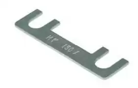 FUSIVEL CHAVE COMUTADORA 150 A