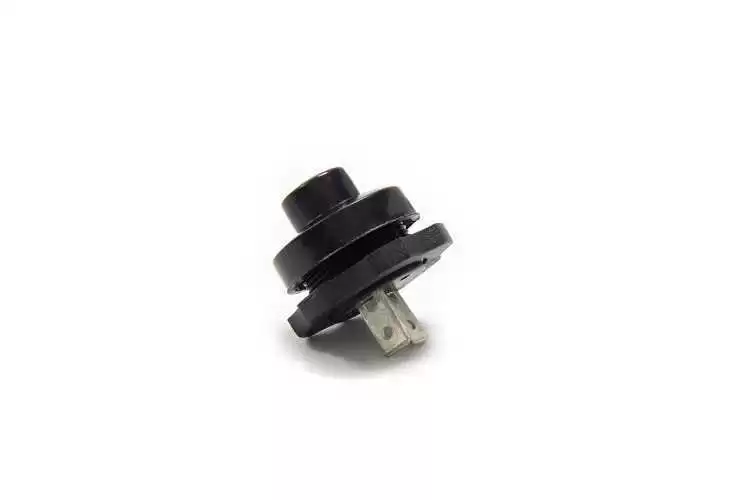 BOTAO PARTIDA P/ MBB CBT 0455450114
