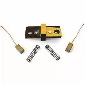 PORTA ESC. ALT. FORD CORCEL/F100/4000 S/TERM.