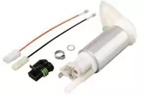 BOMBA COMB. FIAT/VW/FORD/RENAULT/UNO/PALIO/GOL/PARATI/VERONA/PAMPA