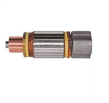 INDUZIDO P/ MBB SSB VLV KB GRANDE 2004005151