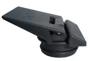TAMPA OLEO P/ FIAT PALIO SIENA STRADA DOBLO MAREA 46421629