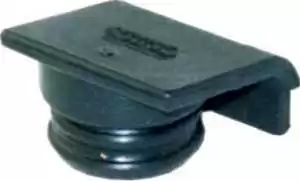 TAMPA OLEO P/ UNO PALIO STRADA FIRE 8V IDEA06/PUNTO 7545141