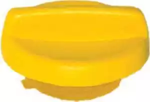 TAMPA OLEO P/ ASTRA VECTRA 97/ ZAFIRA 16V CRUZE 55586788