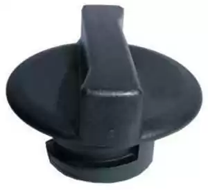 TAMPA OLEO P/ FORD KA FIESTA FOCUS/FUSION ECOSPORT FL062